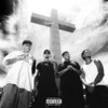 Medalha De Honra (Explicit) - UCLÃ&Sueth&Sobs&Duzz