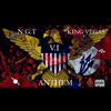 Vi Anthem (feat. NGT) - KingVegas&NGT