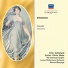 Timor e speme - Spiro Malas&London Philharmonic Orchestra&Richard Bonynge