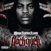 Live by the Gun (feat. RA Diggs & Uncle Murda) (Explicit) - Waka Flocka Flame&Ra Diggs&Uncle Murda