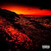 ARIZONA (Explicit) - Key P&BARA&Verse