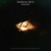Feng Shui (Explicit) - Samurai Del&Ila