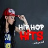 FIRE BURNING (The Factory Team Dance Remix) - Varaderos