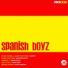 Money (Original Mix) - Aitor Ronda&Djeep Rhythms