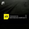 Narmer (Original Mix) - Nigel C&Findike