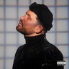 Full Moon - GASHI&Devault
