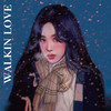 Walkin Love - 워터프레쉬샤워