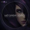Restless Tranquility (Deephope Flow Mix) - Savvas