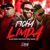 MTG Ficha Limpa - Gusttavo Lima&Maori&DJ KIK PROD&Doug Hits