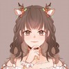 普通的Disco (电音少女版) - 尹欢欢