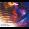 Theme From Which Way Is Up - Stargard