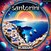 Santorini - Blizzard Music