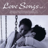 You're The First, The Last, My Everything - Barry White