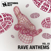Party Party Party (Extended Mix) - Jodie Rose&Tenchy