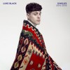 Seek & Hide - Venza&Luke Black