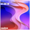 On And On (Original Mix) - Fearless&Eugenio Ferrara&Maurizio Lessi