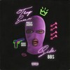 Trap Queen (Explicit) - Side