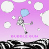 BUBBLE GUM - 정민혁