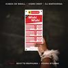 Wishi Wishi (Edit) - Kabza De Small&Vigro Deep&DJ Maphorisa&Scotts Maphuma&Young Stunna