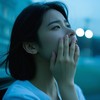 我好心疼现在的自己 (女神版) - 帽子姐姐
