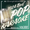 Ain't It Fun (By Paramore) (Instrumental Karaoke Version) - ZZang KARAOKE