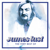 No Words - James Last