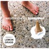 Finest Things - Weathertunes
