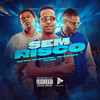 Sem Risco (Explicit) - MC Gueguel&MC Yam&Jonas B&life song&DJ BR4