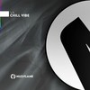 Orion (Original Mix) - A.e.r.o.