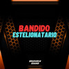 BANDIDO ESTELIONATARIO (Baile Funk|Explicit) - DJ NINOW 013&Mc Marte&Dj Silvério&Mc Restrito