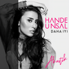 Daha İyi (Akustik) - Hande Ünsal