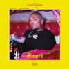 Borsello - Gué&Sfera Ebbasta&DrefGold