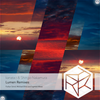 Lumen (Sightlok Remix) - Shingo Nakamura&kanata.t&Sightlok
