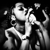 She Just Wanna Twerk (Explicit) - PRiCE1SiX7