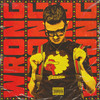 WRONG (Explicit) - OBLADAET