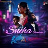 Sneha (Friendship) (From 