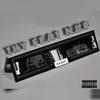 Massa (feat. N#f) (Explicit) - TKY&N#F