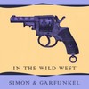 Sound Of Silence - Simon & Garfunkel