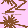 Soy Una Nube (Chancha Via Circuito Remix) - RELATIN&Elia y Elizabeth&Chancha Via Circuito