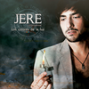 No te Espera - Jere