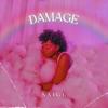 Over the Rainbow (feat. Elianna) - Saige&Elianna