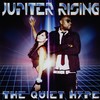 Follow Me - Jupiter Rising&Ash Riser