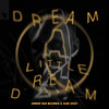 Dream A Little Dream - Armin Van Buuren&Sam Gray