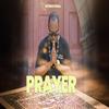 Prayer - TK International