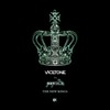 The New Kings - Vicetone&Popeska&Luciana