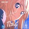 Cut Ties:RE (Your Lie In April) - Sam Sky