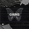 Gains (Explicit) - Yash