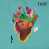 Inside (Explicit) - Public Goods&Joël&Rowlene&FrancisGotHeat