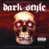 Ridin' & Bumpin'(Memphis 2 Russia)[feat. K-Rock of the Prophet Posse & Kingpin Skinny Pimp] (Explicit) - Mr. Evil&Jet-T