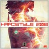 Hostile Aggression (Original Mix) - Activator&Dark Intentions